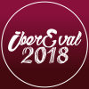 IberEval 2018