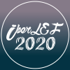 Iberlef 2020