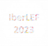 IberLEF 2023