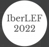 IberLEF 2022
