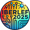 Iberlef 2025
